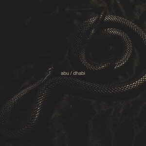 abu / dhabi