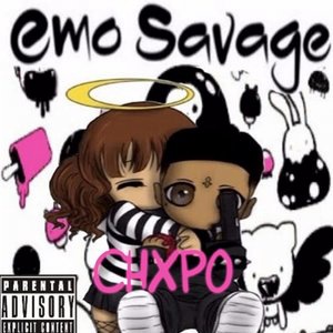 CHXPO 8