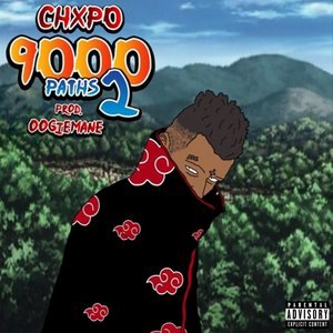 CHXPO 6