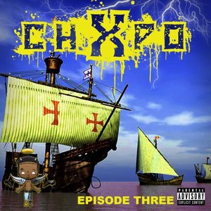 CHXPO 5