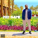 Everything Has to Go Your Way