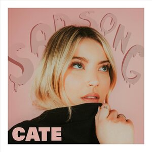 Cate 2