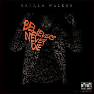 Gerald Walker 5