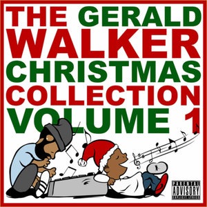 Gerald Walker 4