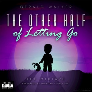 Gerald Walker 3