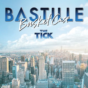 Bastille 11