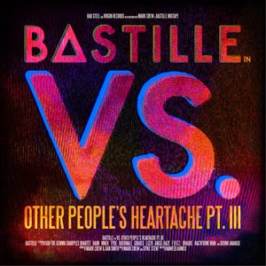 Bastille 9