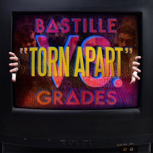 Bastille 8