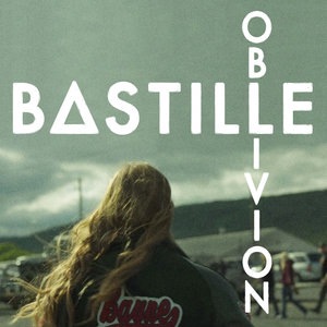 Bastille 6