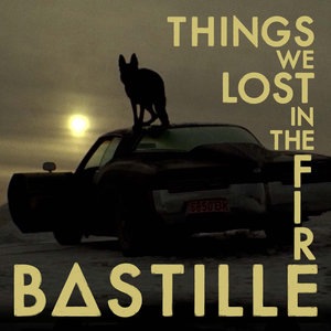 Bastille 4