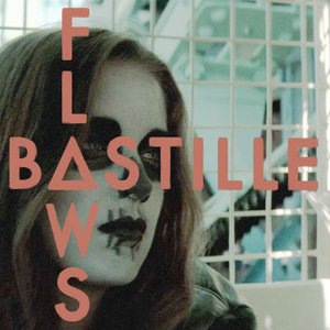 Bastille 3