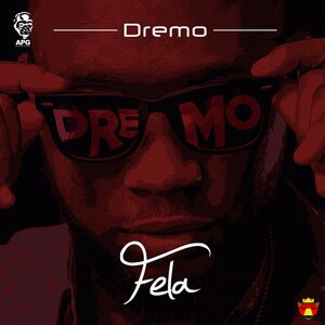 Dremo 8