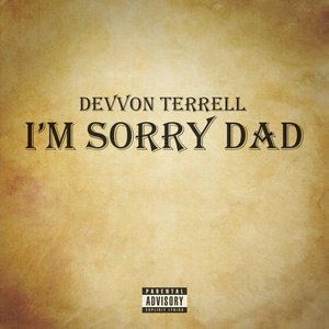 Devvon Terrell 18