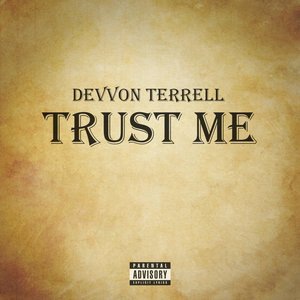 Devvon Terrell 17