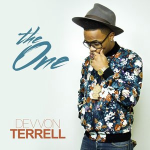 Devvon Terrell 6