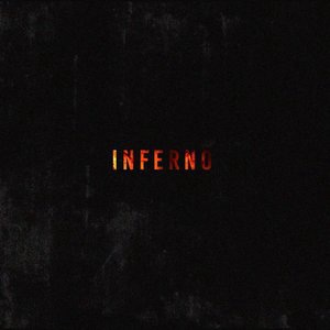 Inferno