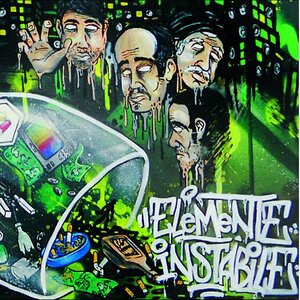 Carbon A.s. Narcobranco 2