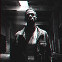 Les cheveux d'Assala