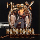 Puttin' It Down (feat. Mystikal, Fiend, Mac and Kane & Abel)