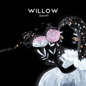 WILLOW 7