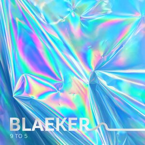 BLAEKER 2