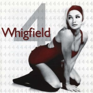 Whigfield 12