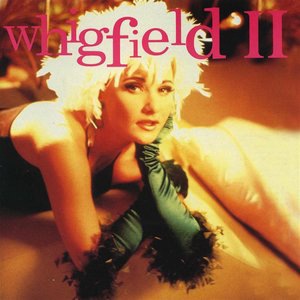 Whigfield 11