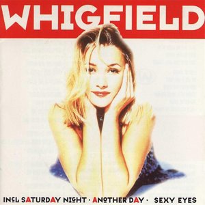Whigfield 10