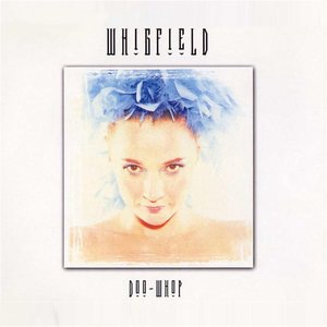 Whigfield 9