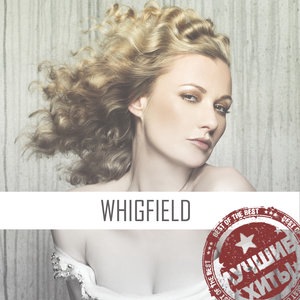 Whigfield 7