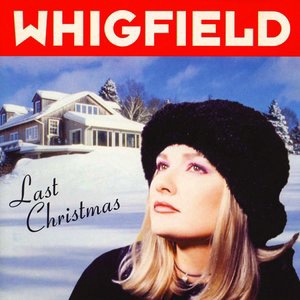 Whigfield 3