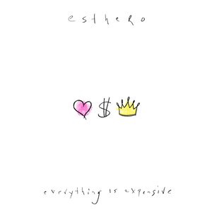 Esthero 8