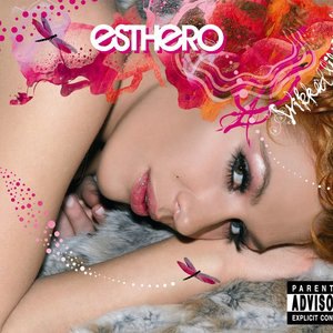 Esthero 5