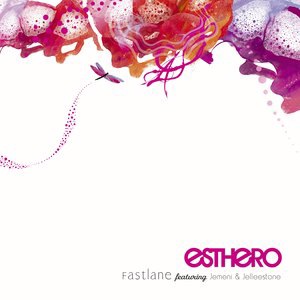 Esthero 4