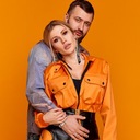 Taxi (Тамерлан и Алена)