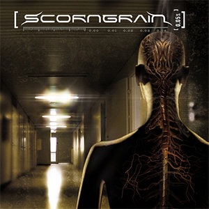 Scorngrain 1