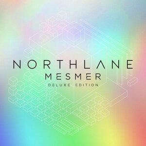 Northlane 5