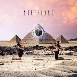 Northlane 3