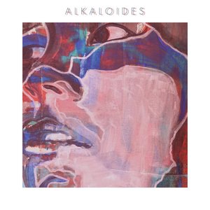 Alkaloides 1
