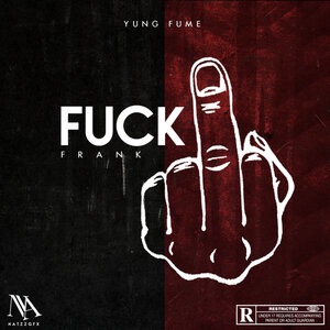 Fuck Frank
