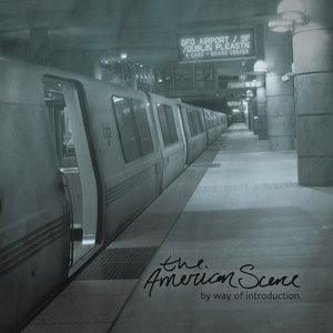 The American Scene 3