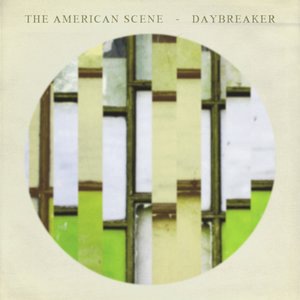 The American Scene 1