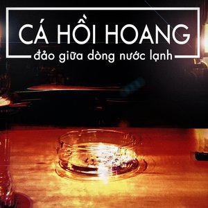 Cá Hồi Hoang 9