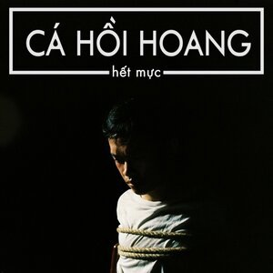 Cá Hồi Hoang 7