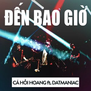 Cá Hồi Hoang 6