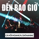 Đến Bao Giờ