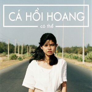 Cá Hồi Hoang 5