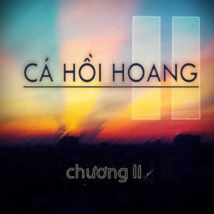 Cá Hồi Hoang 4