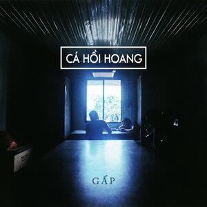 Cá Hồi Hoang 3