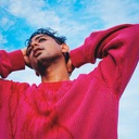 is it raining where you are?